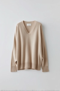 outfit5