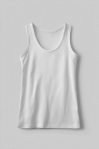 outfit7